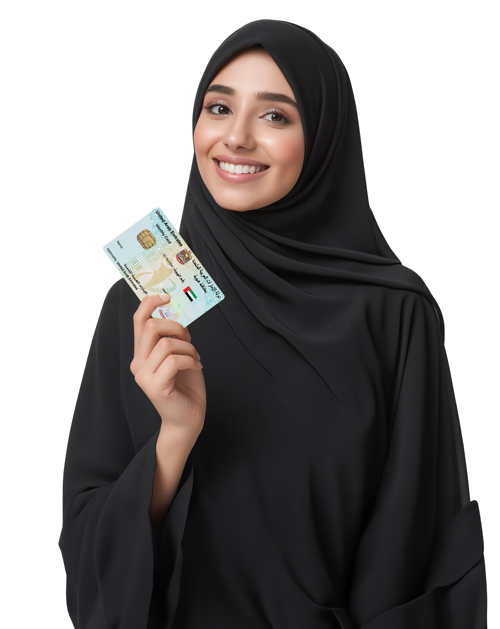 فاست لخدمات الطباعة وجميع الخدمات الحكومية