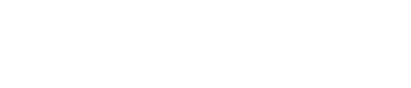 فاست لخدمات الطباعة
